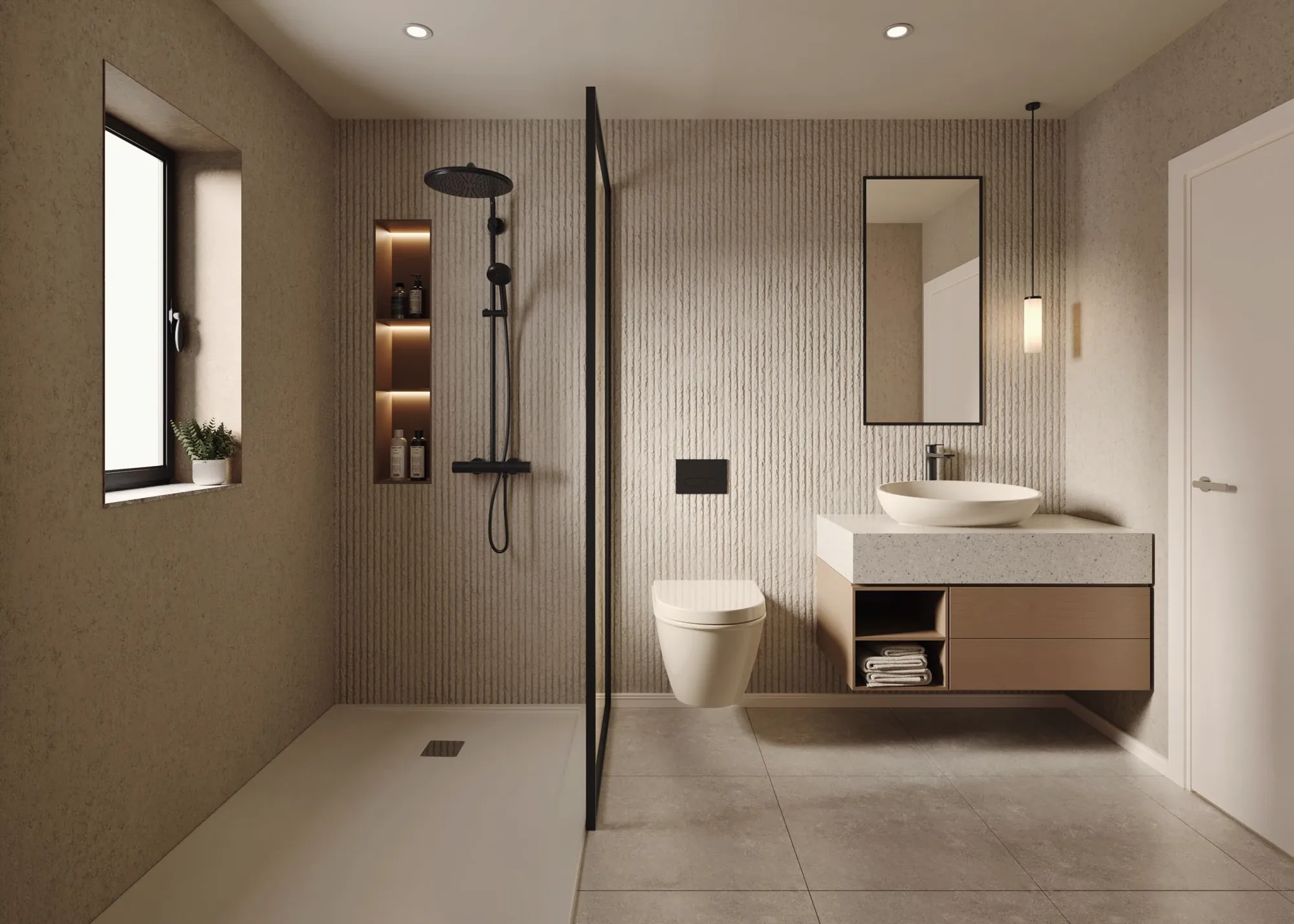 Complejo Residencial Sol Naixent — imagen 7