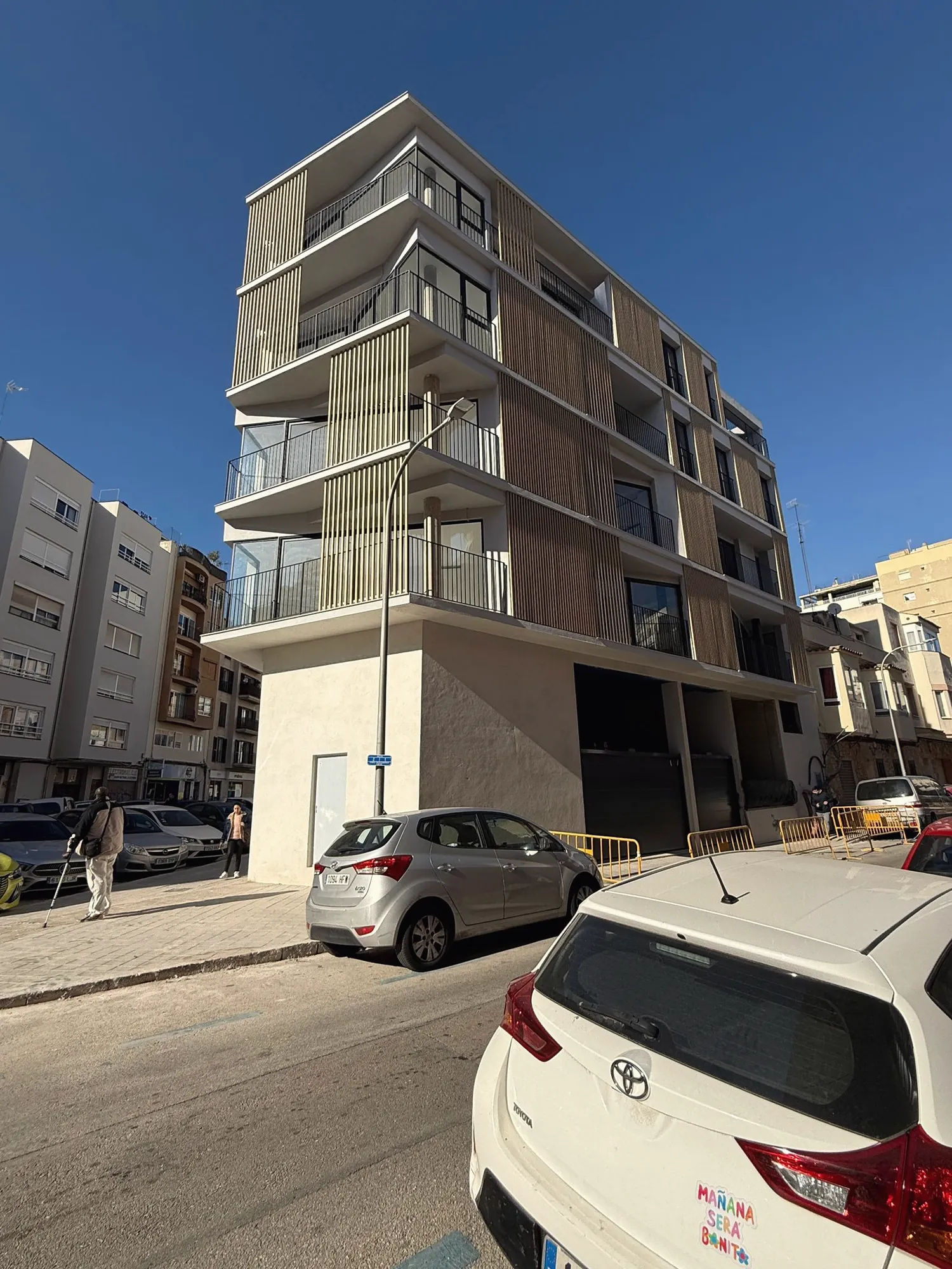 Edificio Colomet — imagen 1