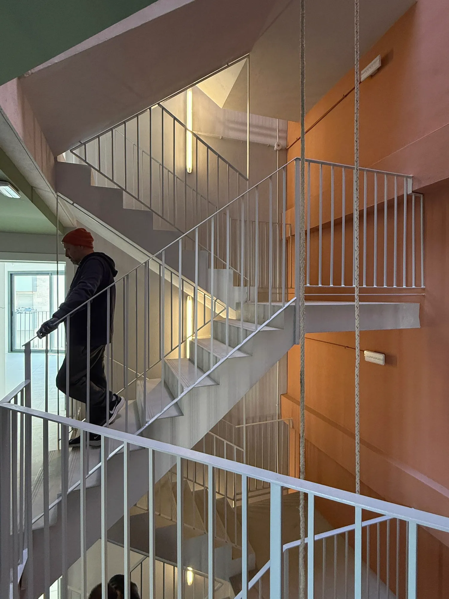Edificio Colomet — imagen 2