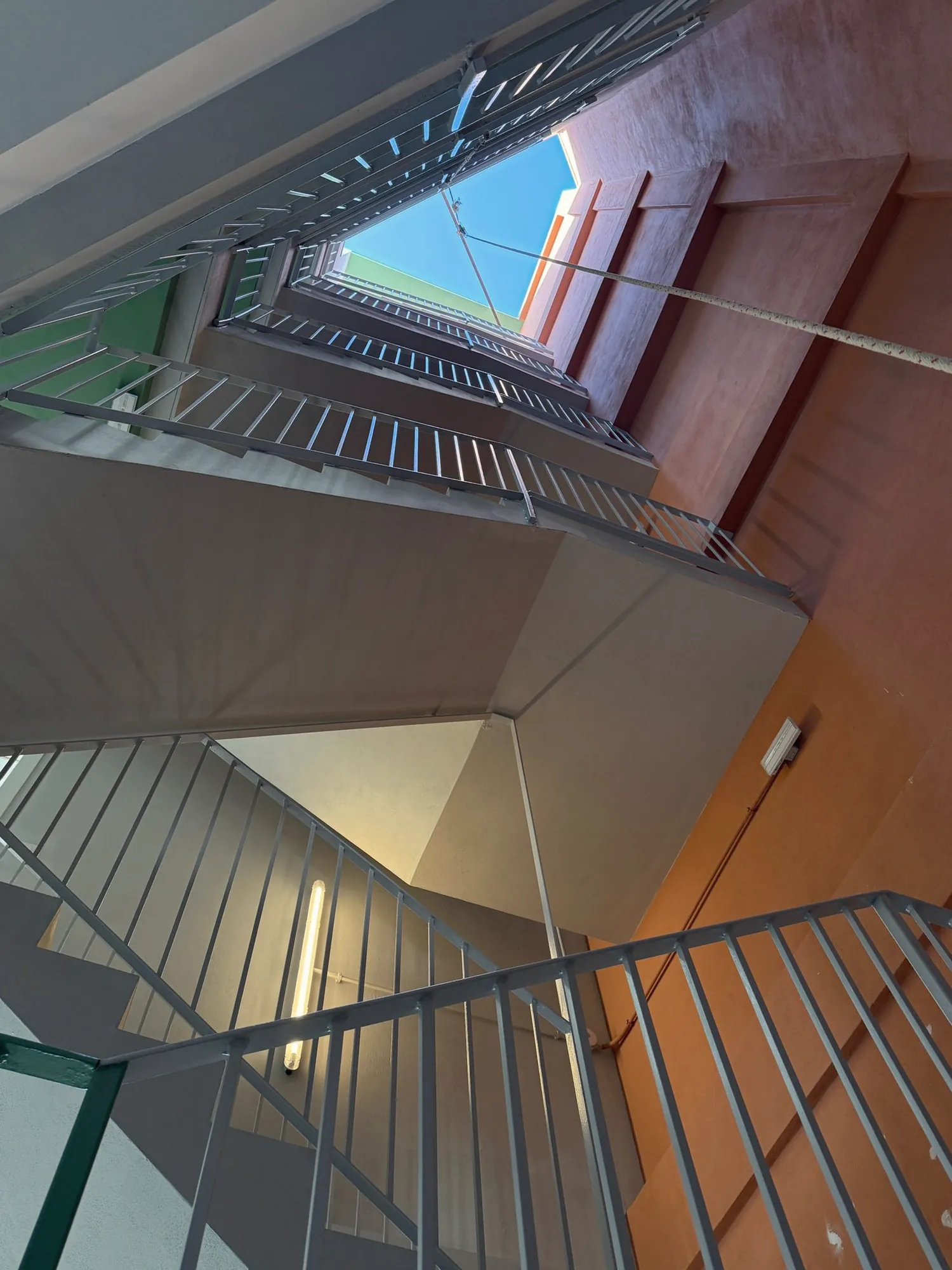 Edificio Colomet — imagen 3