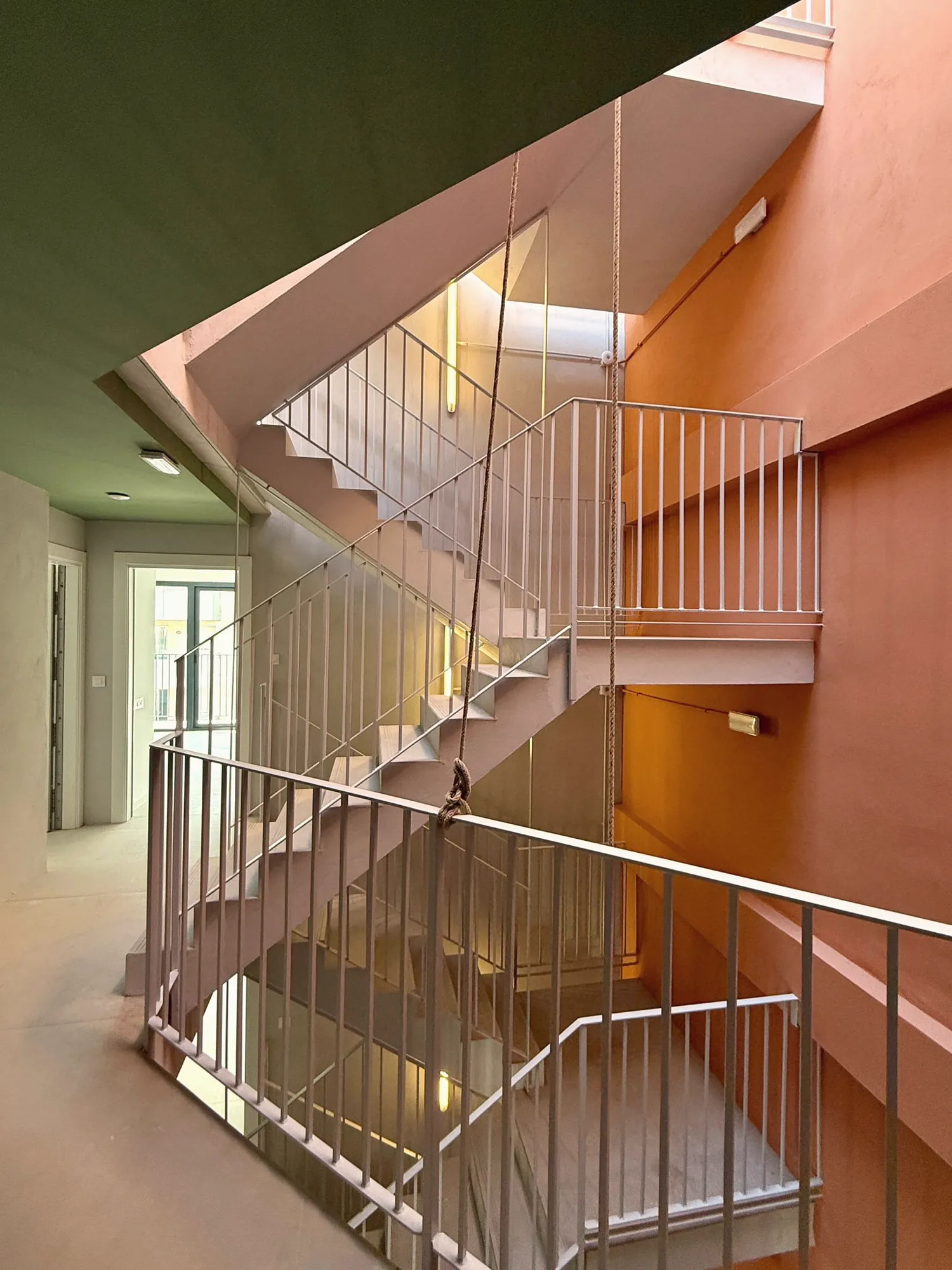 Edificio Colomet — imagen 4