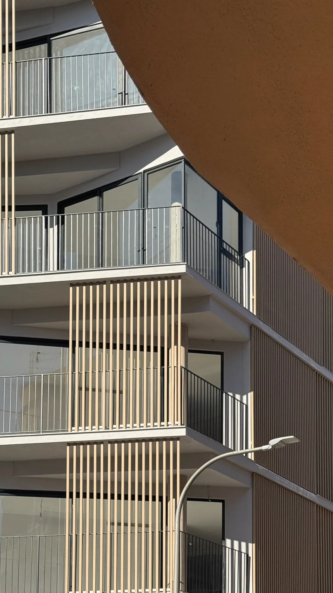 Edificio Colomet — imagen 5