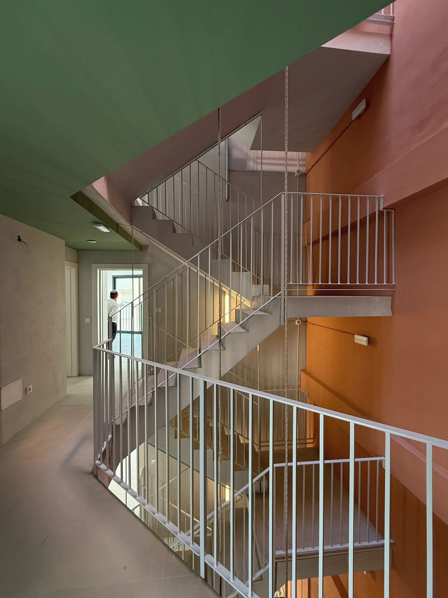 Edificio Colomet — imagen 6