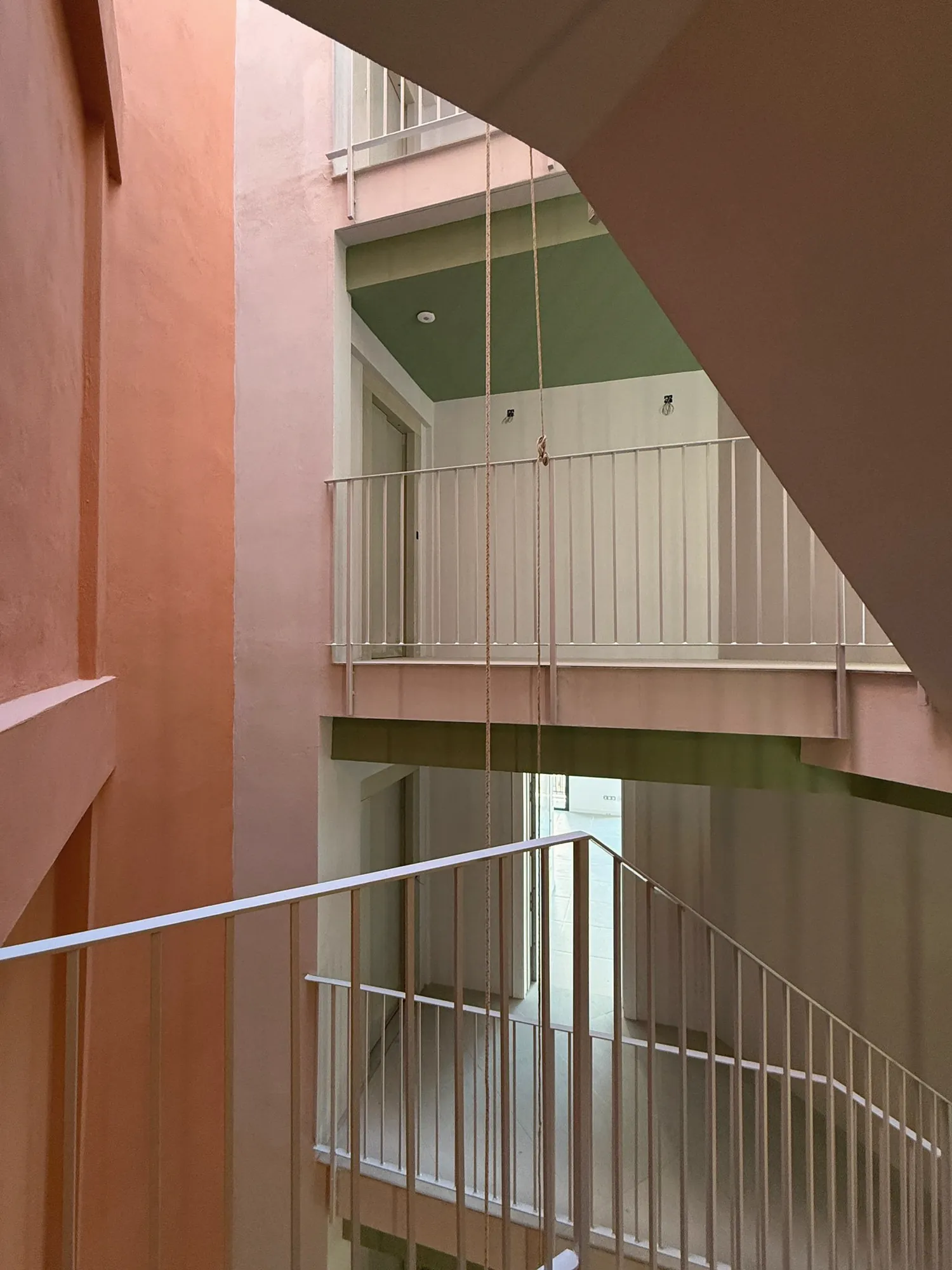 Edificio Colomet — imagen 8