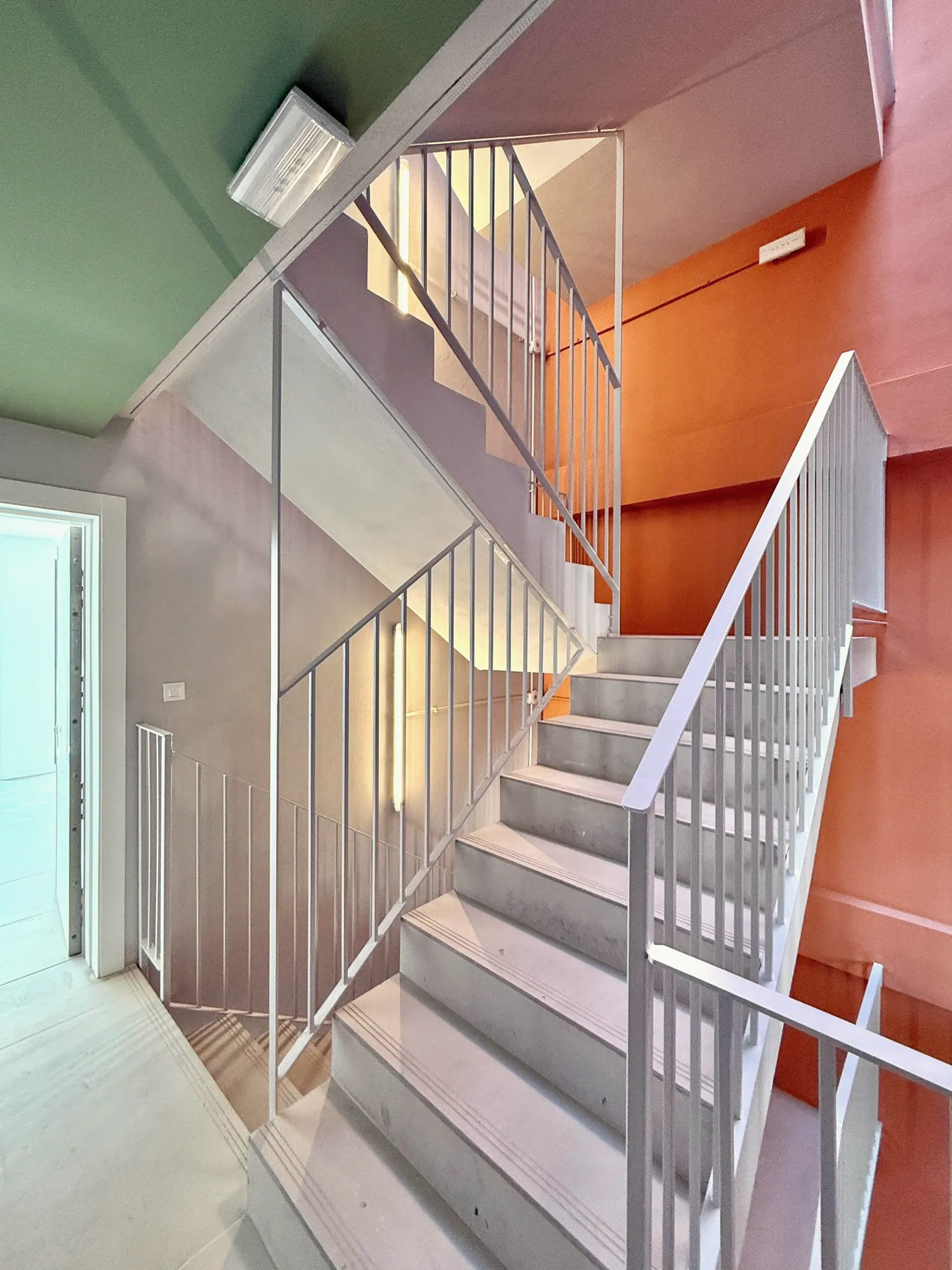 Edificio Colomet — imagen 9
