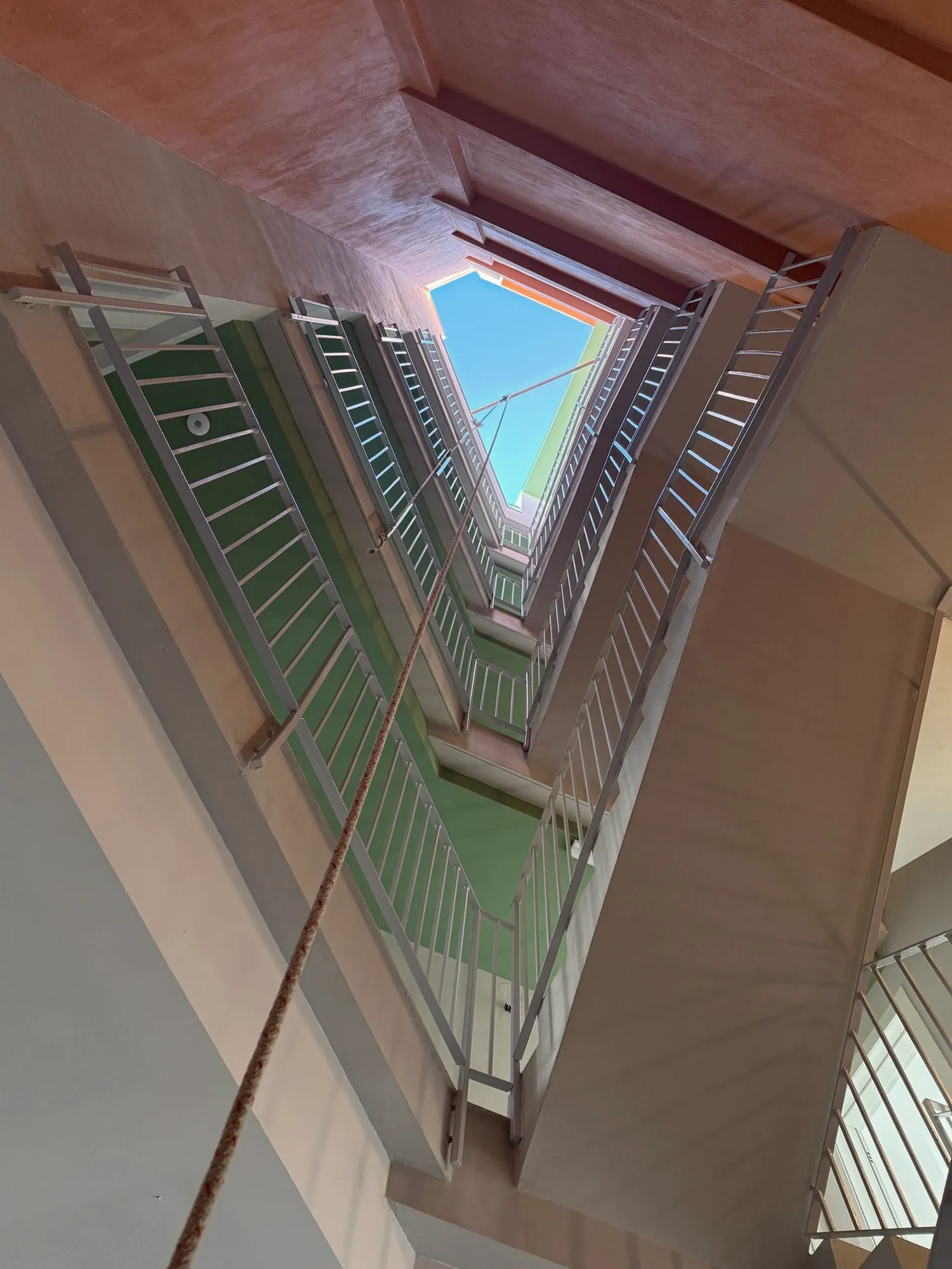 Edificio Colomet — imagen 10