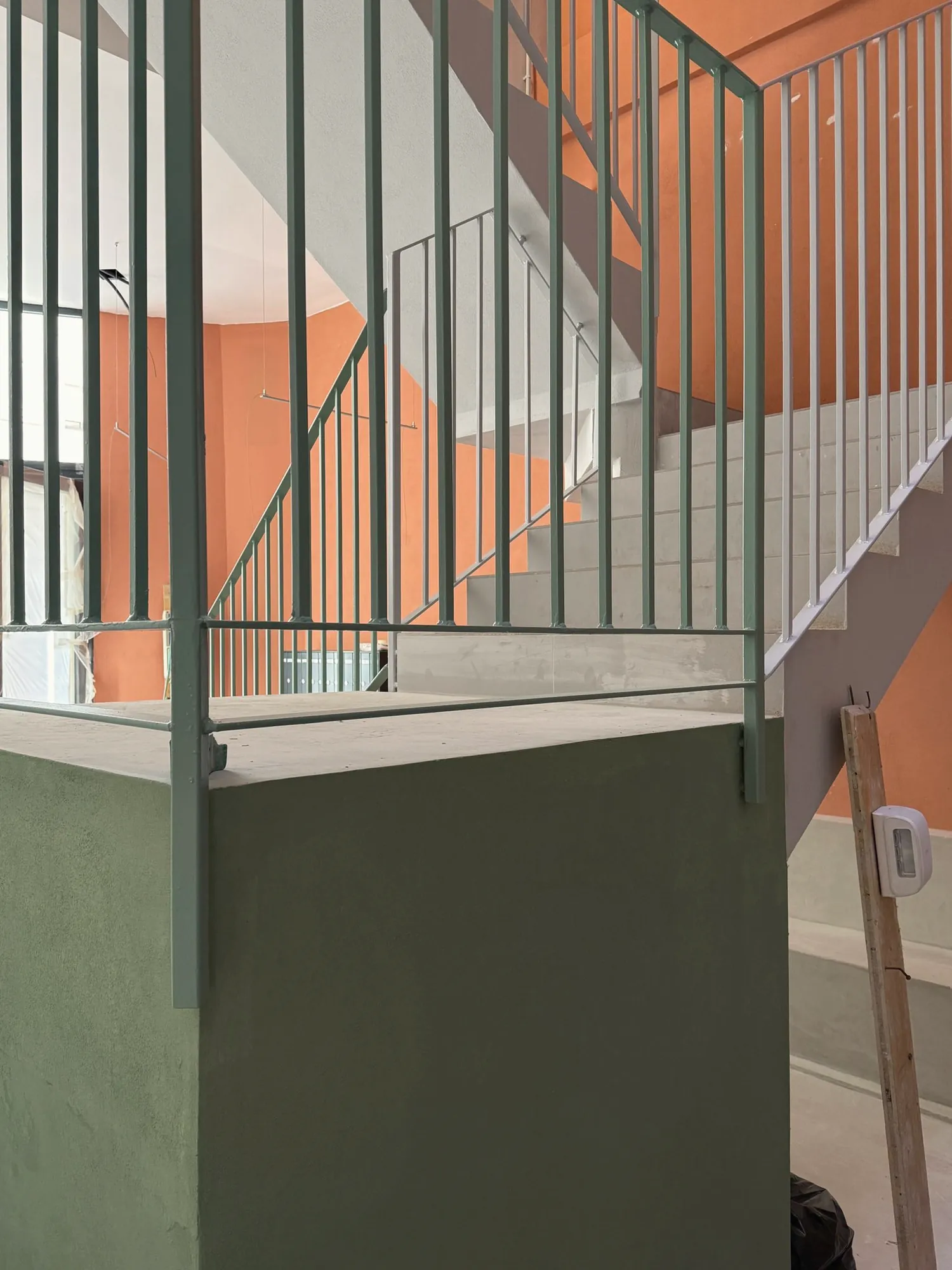 Edificio Colomet — imagen 11