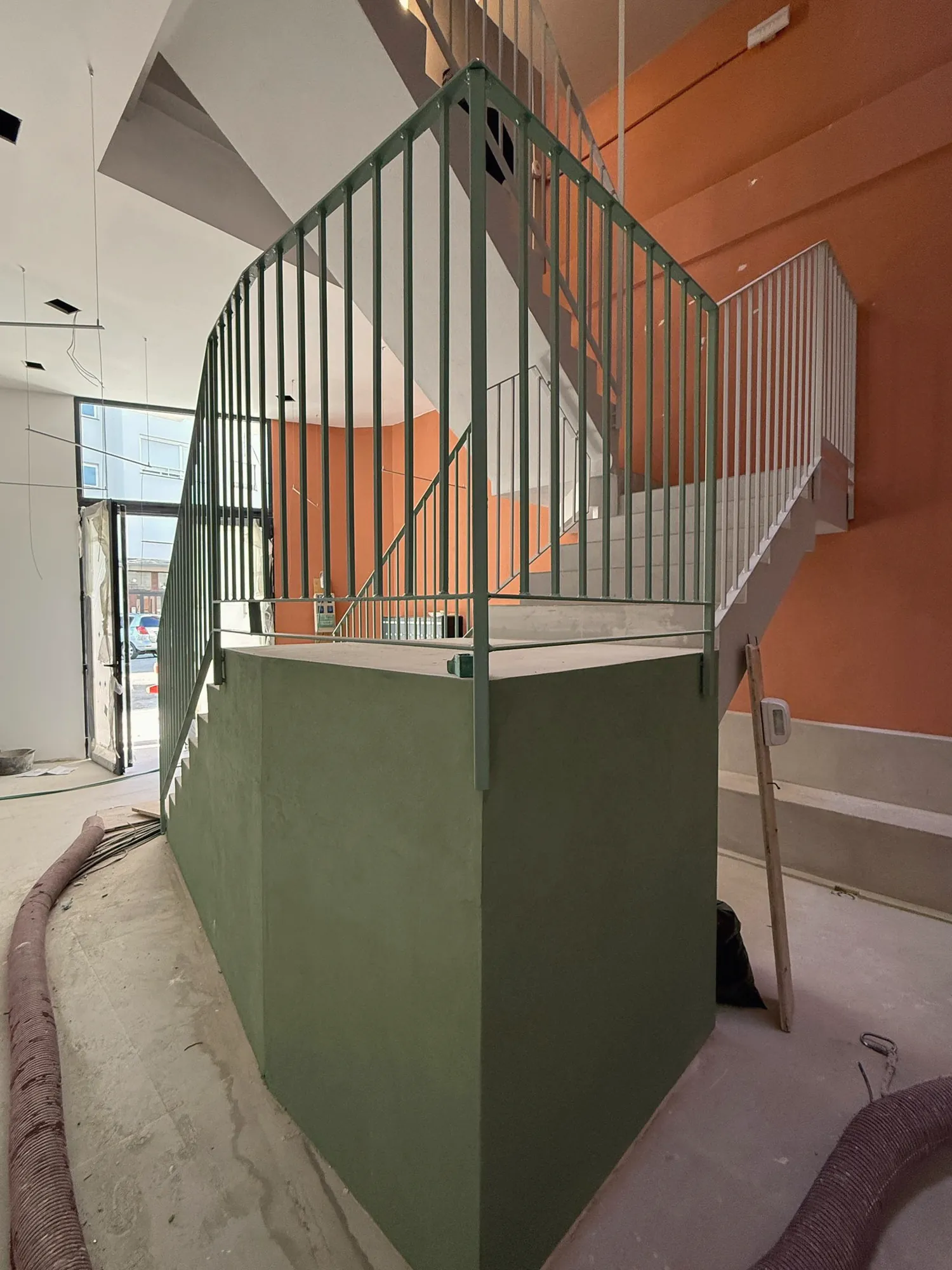 Edificio Colomet — imagen 12