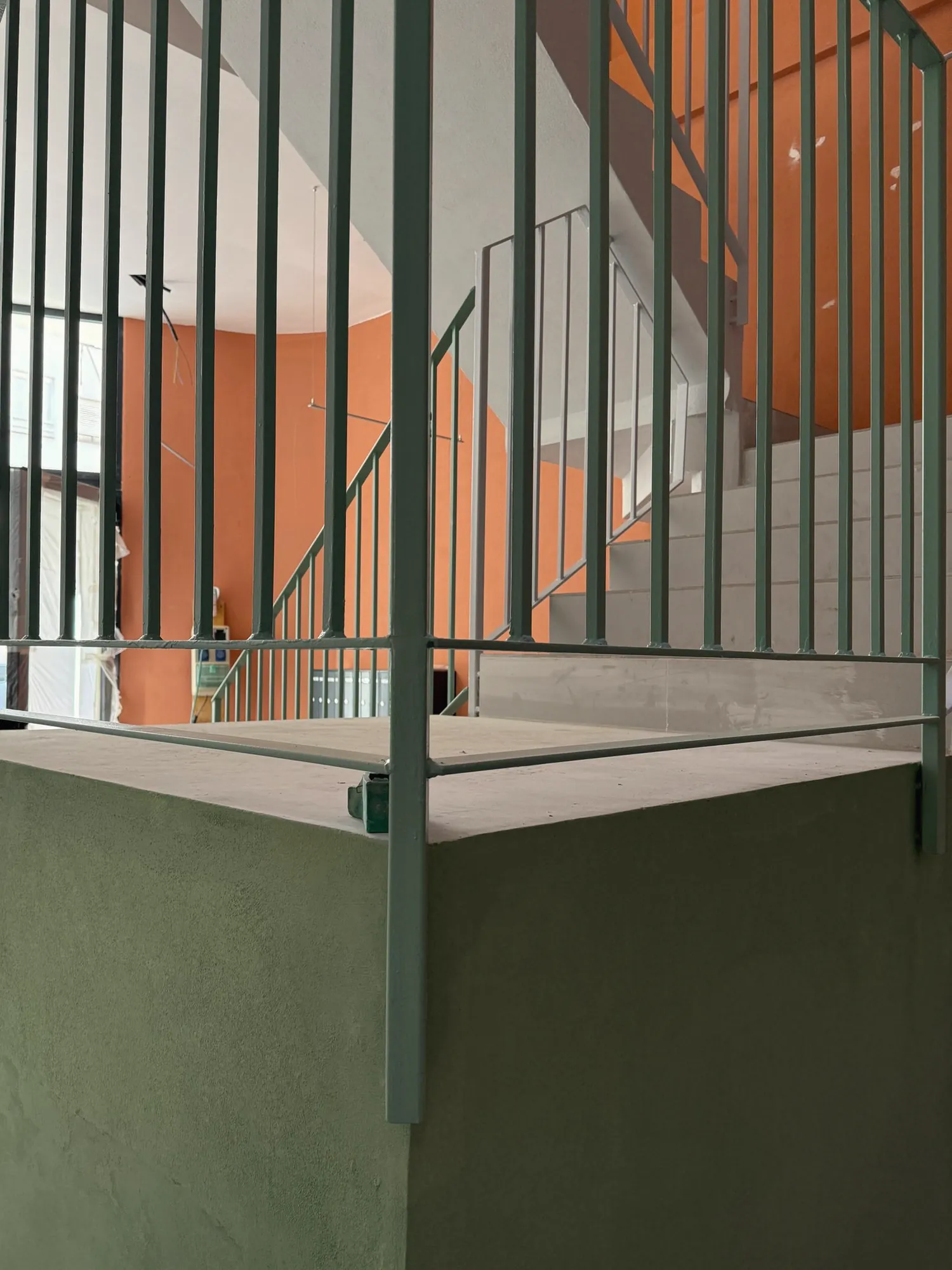 Edificio Colomet — imagen 13