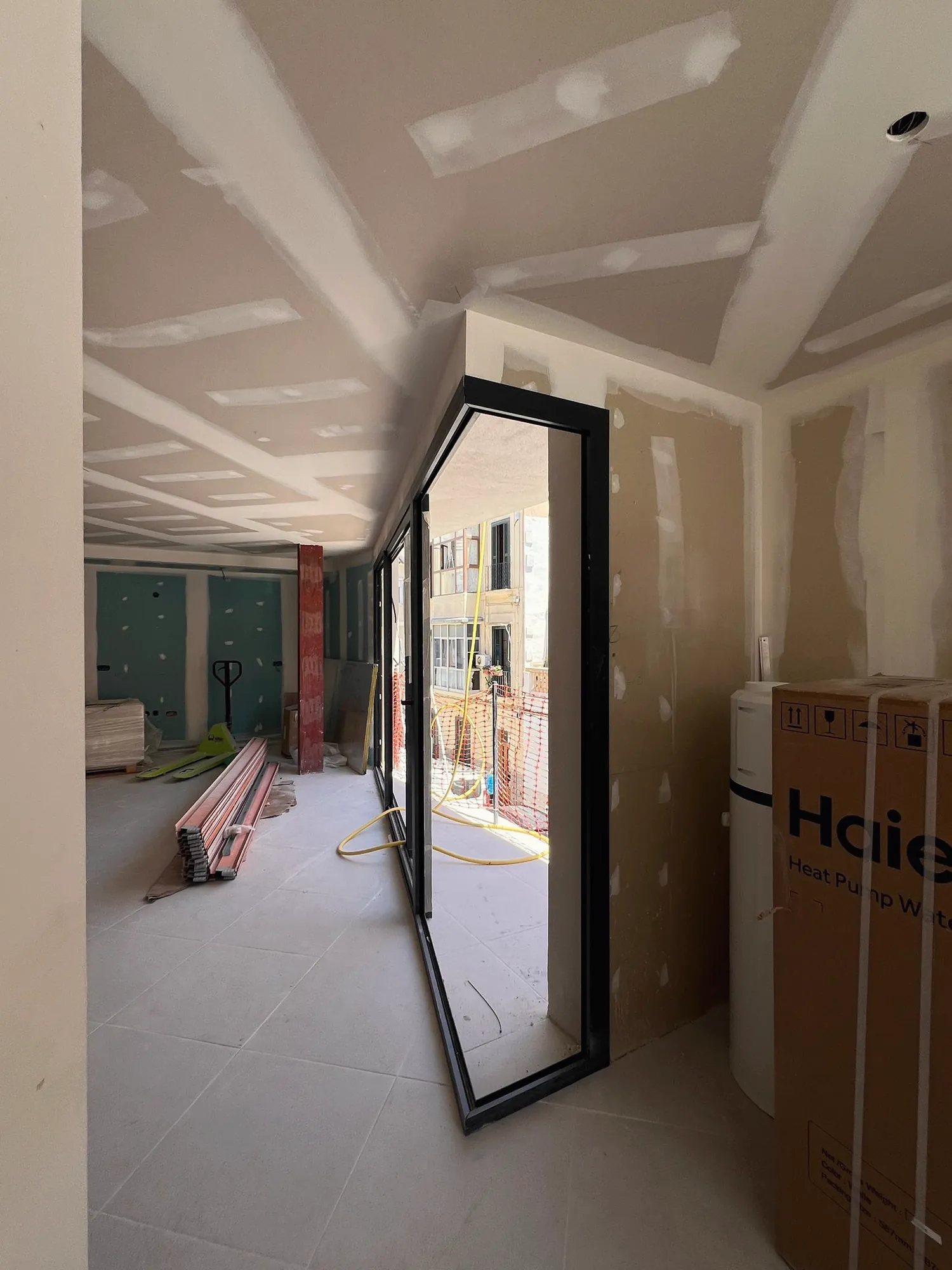 Edificio Colomet — imagen 2