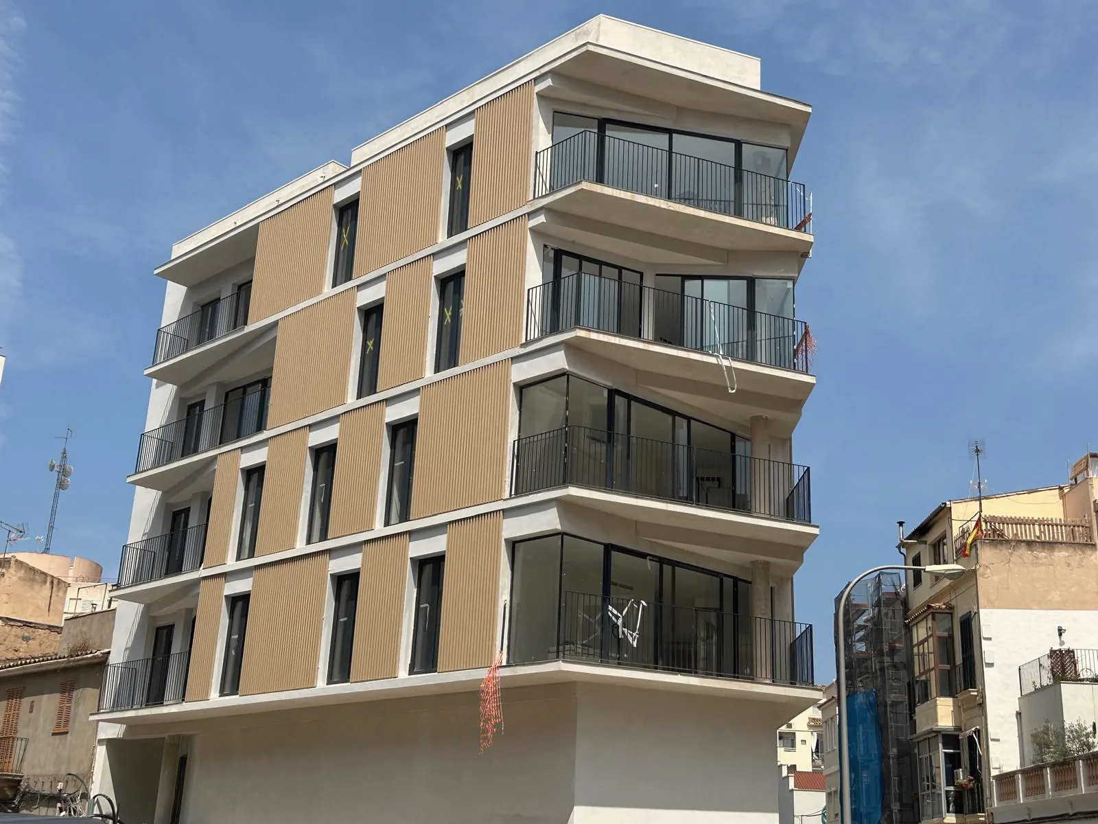 Edificio Colomet — imagen 5