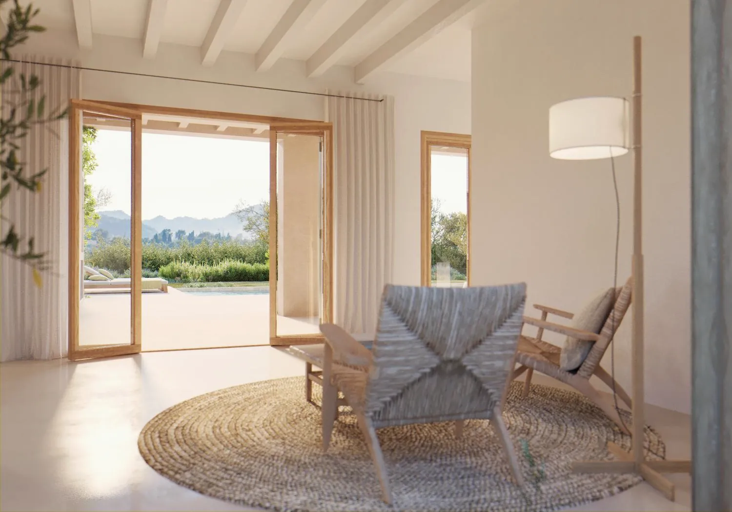 Finca Pula Golf — imagen 4