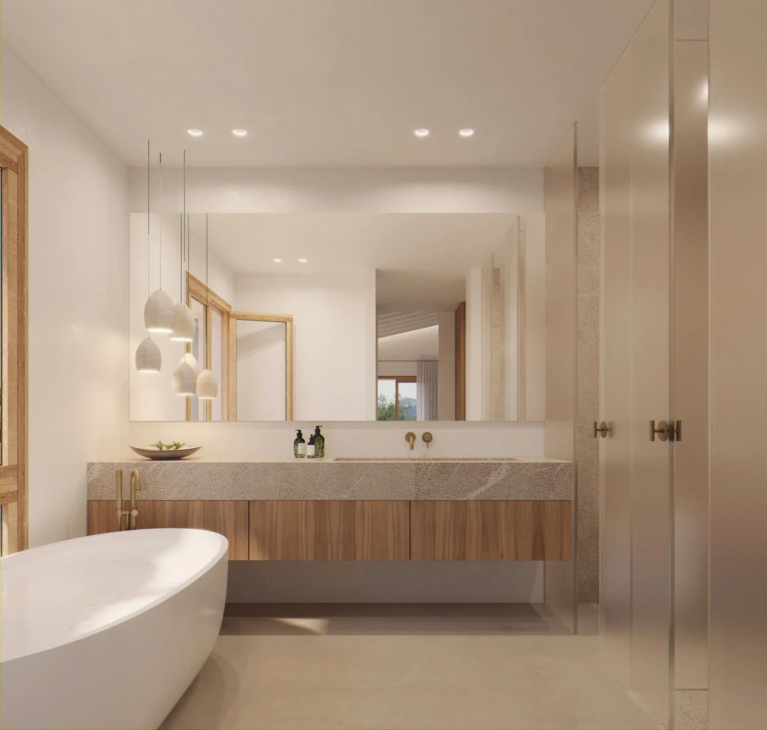 Finca Pula Golf — imagen 6