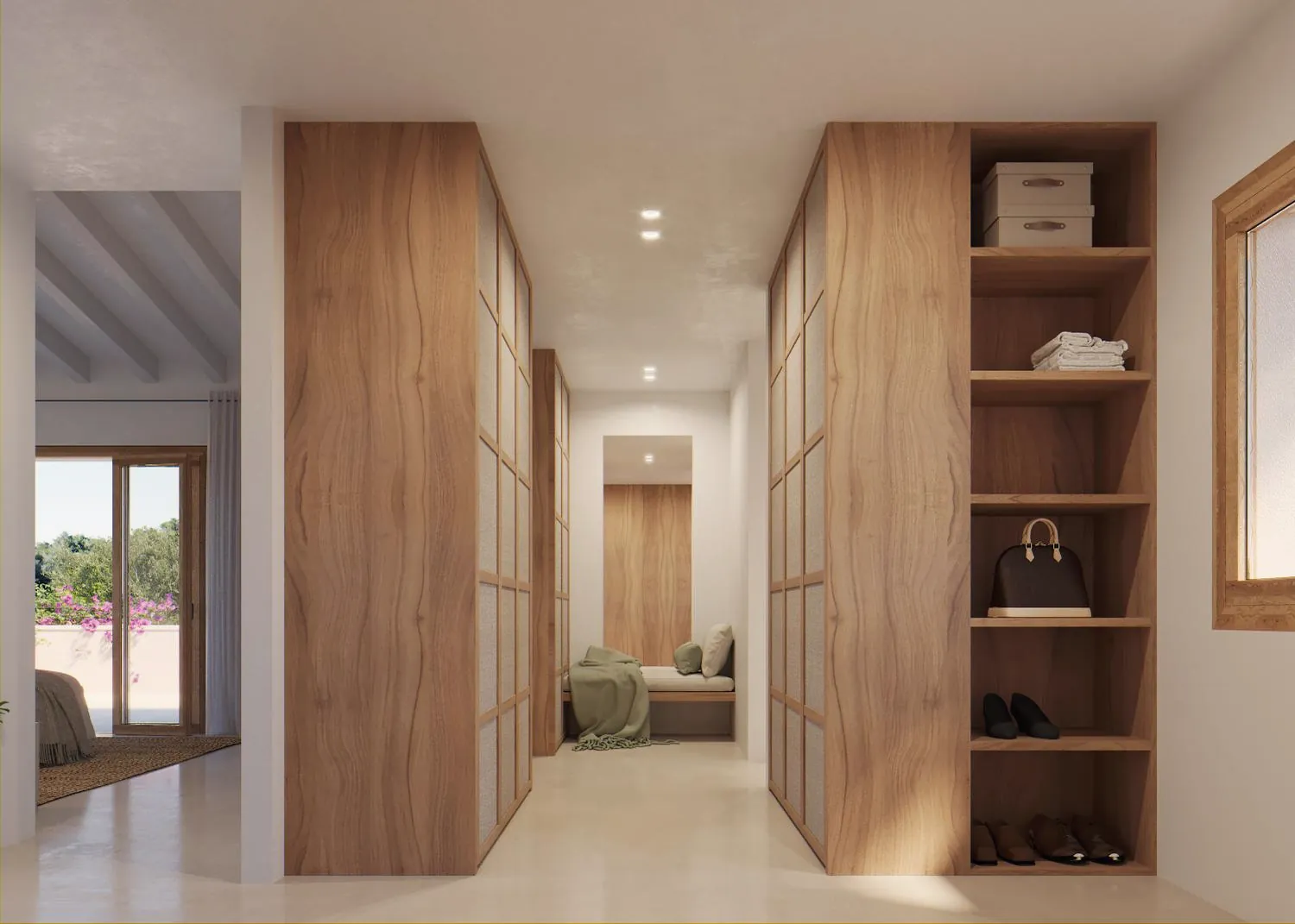 Finca Pula Golf — imagen 7