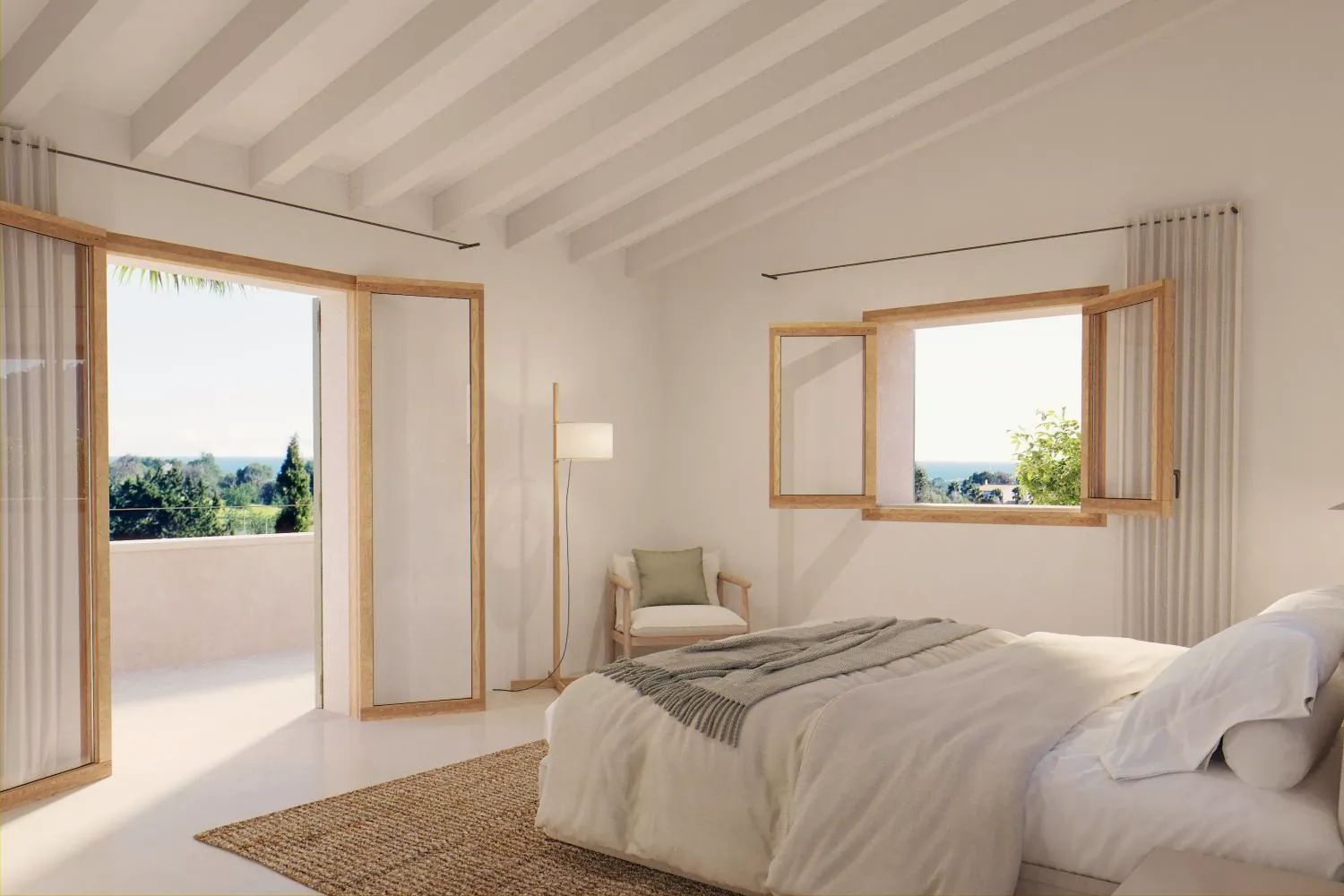 Finca Pula Golf — imagen 8