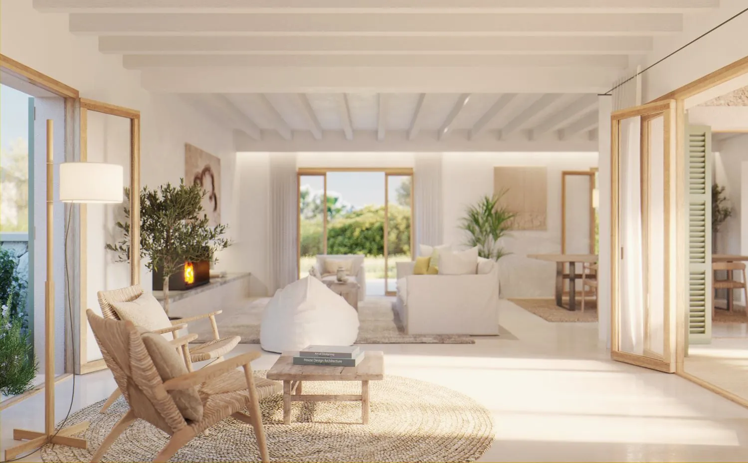 Finca Pula Golf — imagen 9
