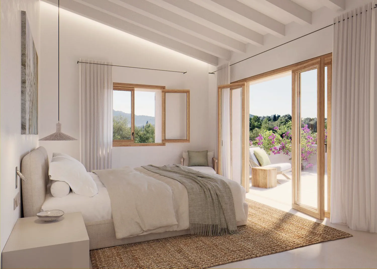 Finca Pula Golf — imagen 10