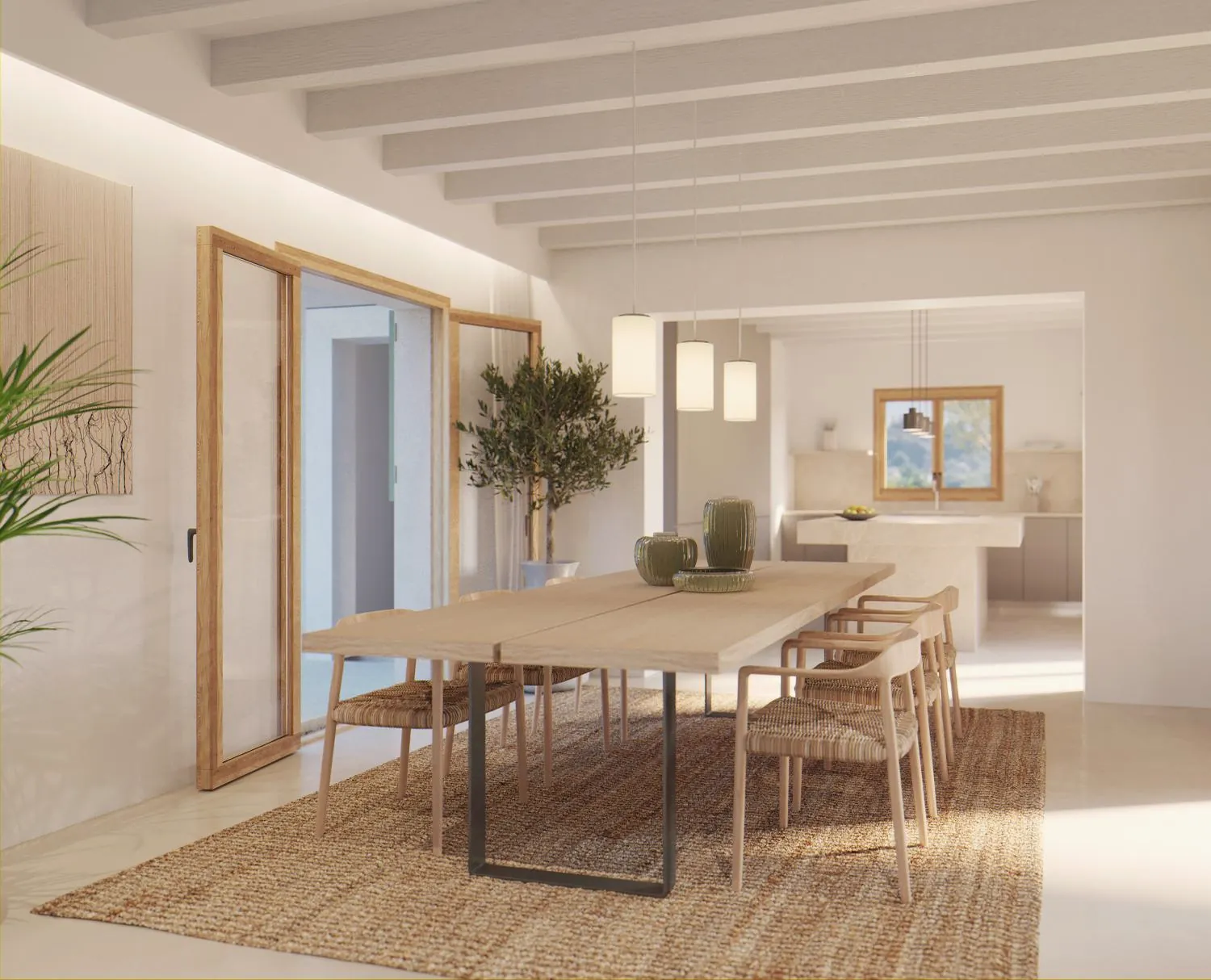 Finca Pula Golf — imagen 12