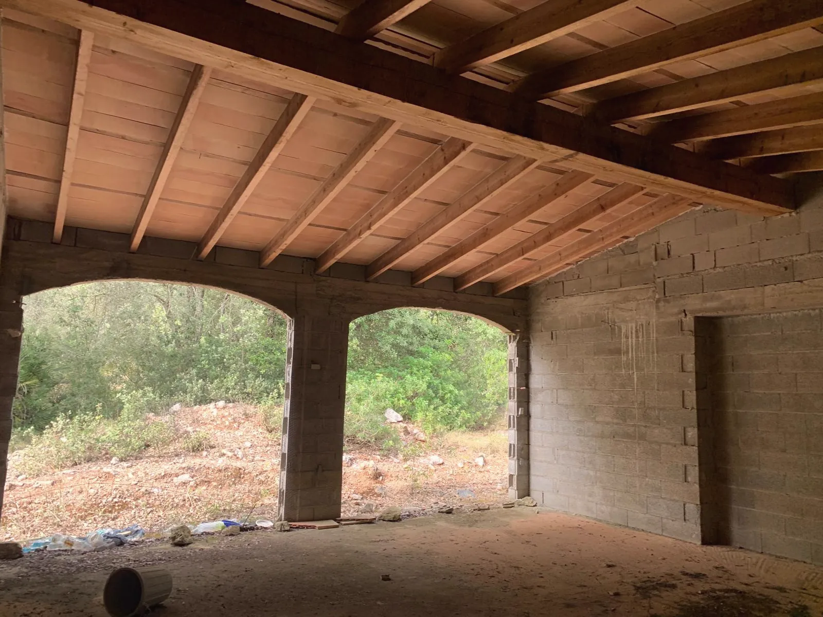 Finca Pula Golf — imagen 3
