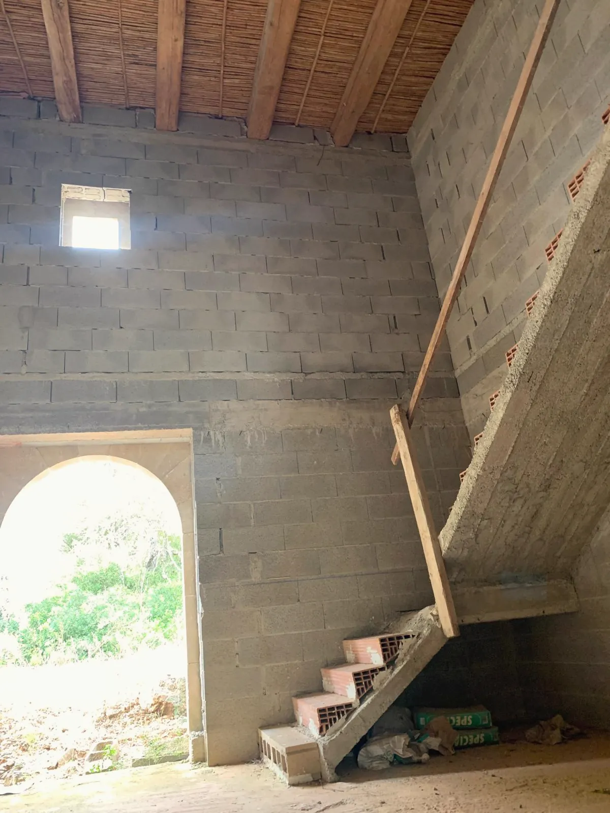 Finca Pula Golf — imagen 4