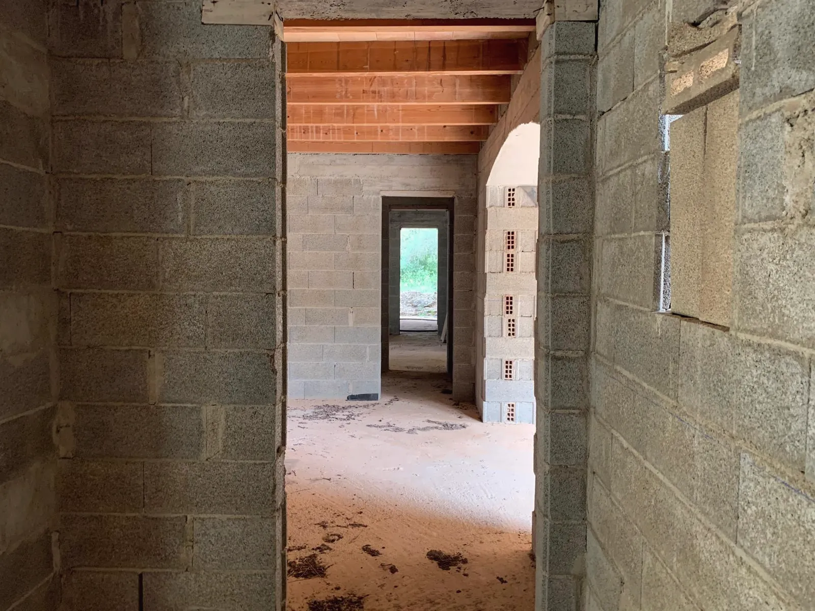 Finca Pula Golf — imagen 5