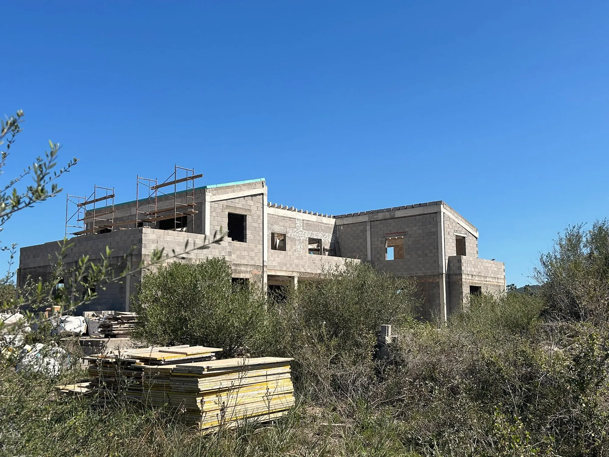 Finca Pula Golf — imagen 6