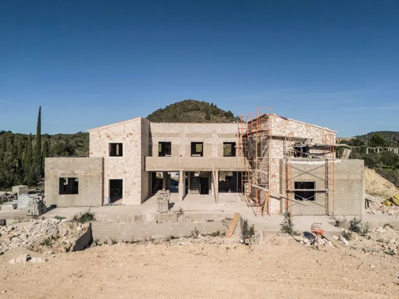 Finca Pula Golf — imagen 8