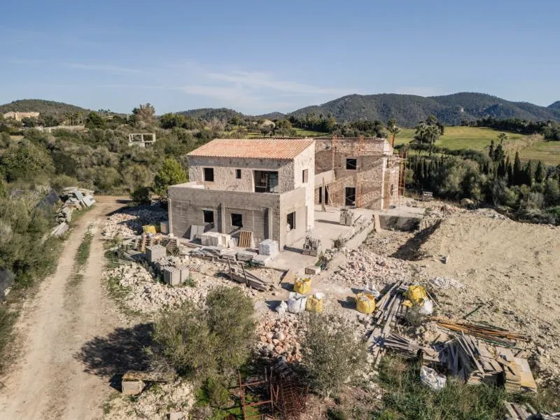 Finca Pula Golf — imagen 9
