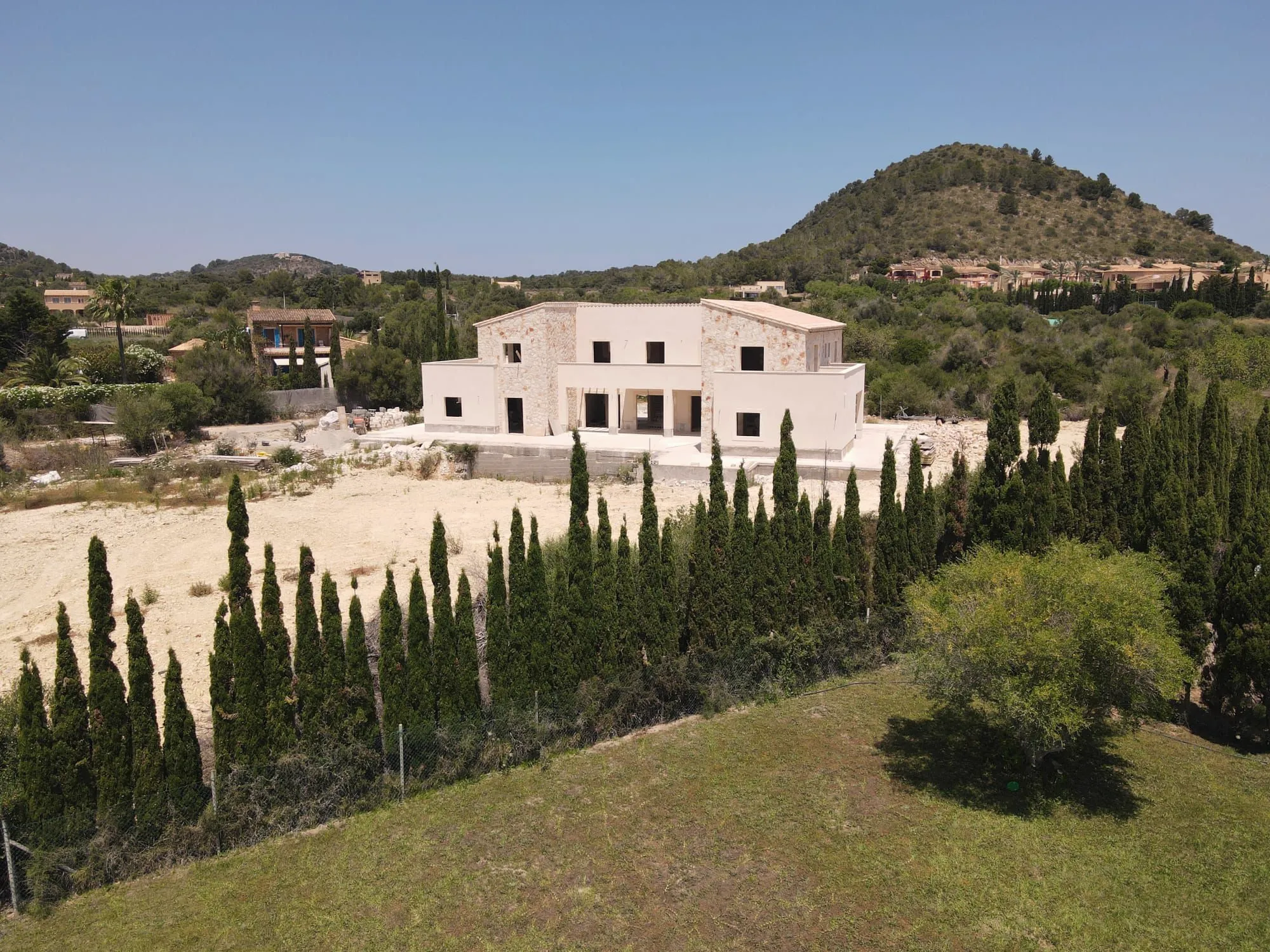 Finca Pula Golf — imagen 10