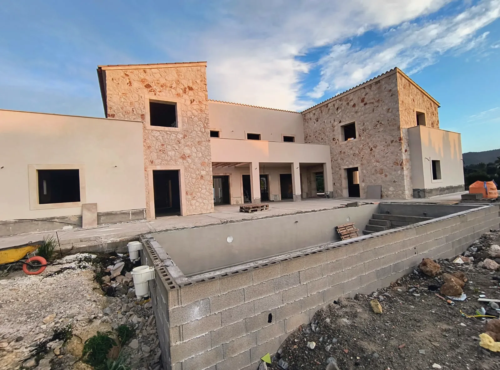 Finca Pula Golf — imagen 11
