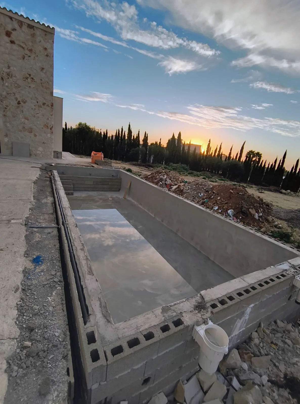 Finca Pula Golf — imagen 12